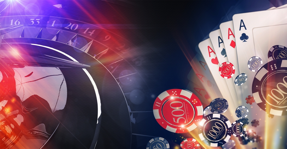 online casino singapore